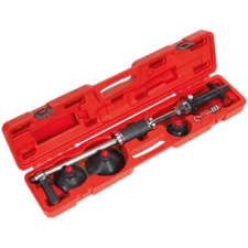 Sealey RE012 Air Suction Dent Puller Kit
