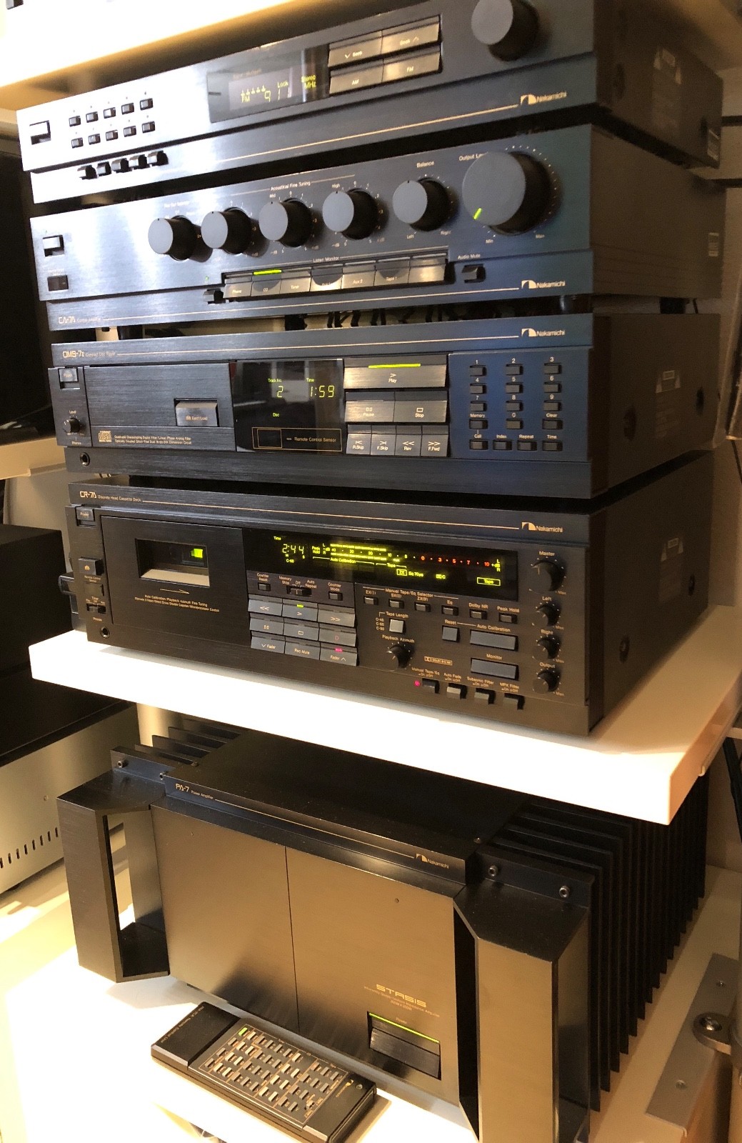 s-l1600.jpg