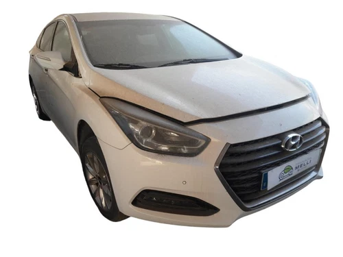 760043Z000 Portiera Anteriore Destra per HYUNDAI I40 (VF) Link BlueDrive 8884873 - Foto 8 di 10