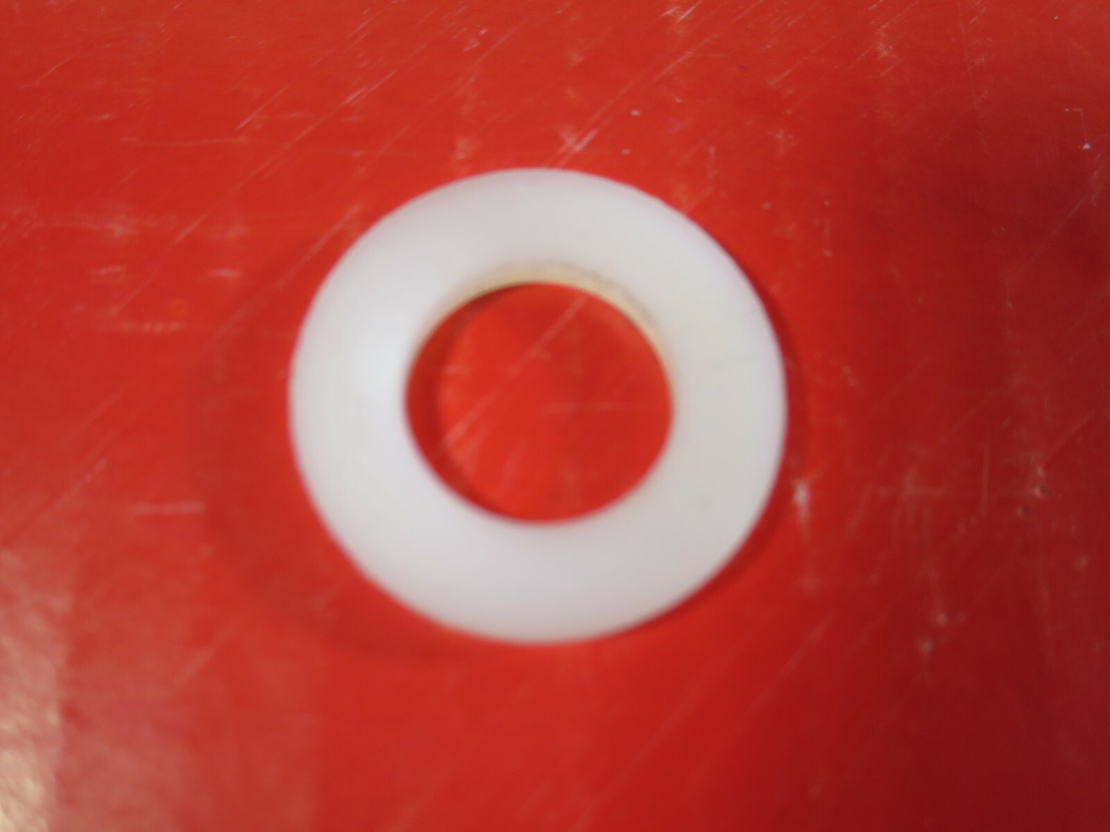 FelPro 70822 Oil Pan Drain Plug Gasket No Longer Available eBay