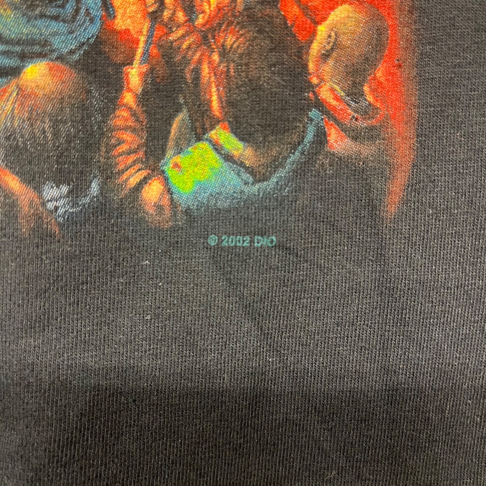 Picture 3 of 12