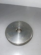 KENT MOORE TOOL J-44852 FRONT CLUTCH PACK SEAL INSTALLER