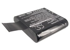 Li-ion Battery for Pure Evoke D6 Evoke F4 Jongo S3 3.7V 8800mAh