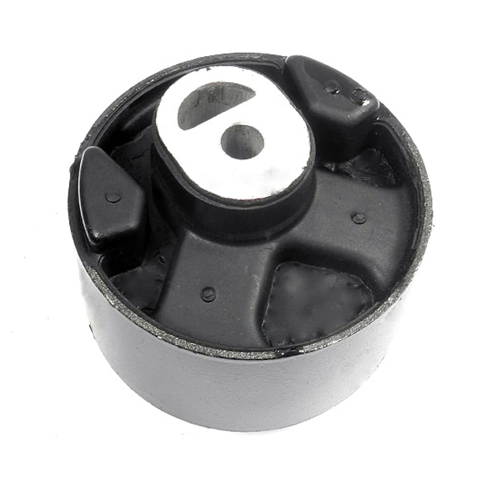 Juego de 3 piezas nuevo motor y montaje de transmisión automática para Chrysler Dodge Plymouth 2,4 L Foto 3 de 4