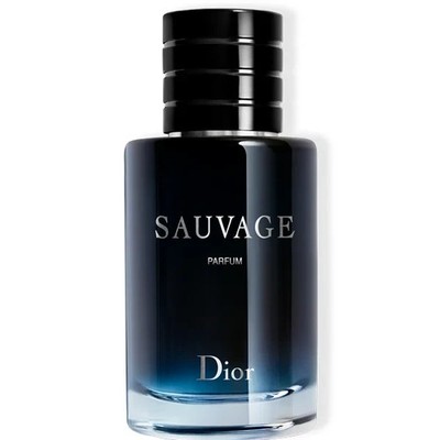 Dior Sauvage Parfum EDP 60/100ml Eau De Parfum für Herren Neu & Versiegelt