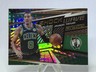 2019-20 Panini Revolution - Shockwave Jayson Tatum