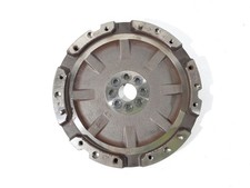 Toyota Prius (XW30) 2011 Essence / électricité Volant moteur ATD31505