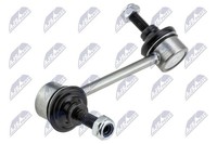 Koppelstange Stabilisator NTY ZLT-FR-011 FüR Ford Explorer 4WD Ecoboost