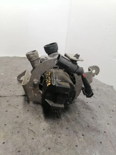 Bomba de inyección de aire compatible con 15-20 AUDI A3 1185744 Foto 2 de 4