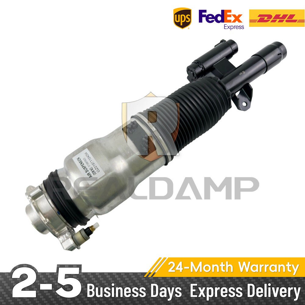 Rolls-Royce Cullinan 2018-2023 Front Left Air suspension strut