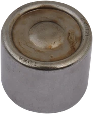 EASTERN MOTORCYCLE PARTS Bearing A-35960-54