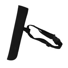 Archery Hip Quiver Quiver Adjustable Waist Hanged Large Capacity For