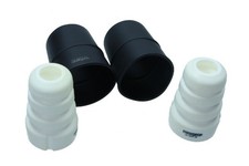 MAXGEAR Stoßdämpfer Staubschützer 72-4312 für AUDI A6 C7 4G2 4GC Avant 4G5 4GD