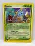 Illumise Uncommon Pokemon TCG EX Sandstorm 38/100