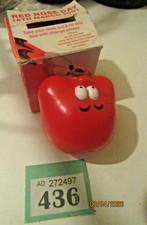 Red Nose  2001  Whoopee