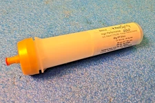 Teledyne RediSep RF Silica HP Gold 40g Chromatography Column 69-2203-347