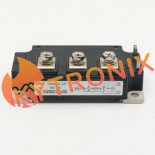 NEW CM400DU-12F MITSUBISHI MODULE CM400DU12F （1Pcs）