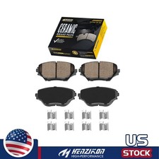 For 2001 2002 2003 2004 2005 Toyota RAV4 Fron...