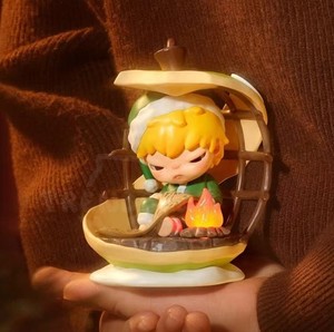 Apple of My Eye | eBay