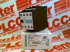 SIEMENS 3TH4262-0AB0 / 3TH42620AB0 (USED)