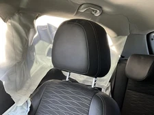 ENCORE    2016 Headrest 1917015
