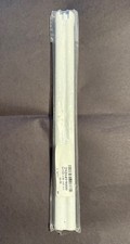 Hunter Douglas Powerview Replacement 18V Battery Wand/Tube for Motorized Shades 