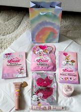 Diddl Beauty Geschenk Set 7-tlg. limited edition