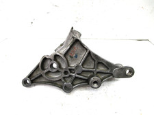 99 00 01 02 03 Pontiac Grand Prix 3.1l Alternator Bracket 24509022 Oem