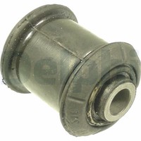 Delphi Lagerung, Lenker TD332W FüR Opel Saab Fiat