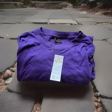 Nowy męski bawełniany t-shirt 👕Rozmiar 5XL