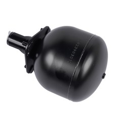 Druckspeicher Dämpfung Federung für Mercedes E-Klasse W124 W210 A124 1993--2002