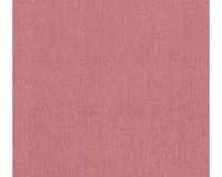 Vliestapete 39652-2 Stories Of Life Uni Textiloptik Rot