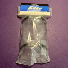 BLADE Landing Gear BSR EFLH1502 Replacement Helicopter Parts