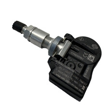 Tire Pressure Sensor TPMS For Renault Fluence Gran Laguna Megane 40700-0435R