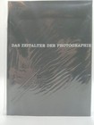 Das Zeitalter der Photographie Braive, Michel F.: