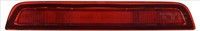 Bremsleuchte Mitte LED FüR Toyota Yaris P13 10-20 81570-52221