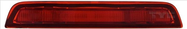 Bremsleuchte Mitte LED FüR Toyota Yaris P13 10-20 81570-52221-image