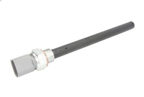 Sensor, engine oil level AKUSAN MER-SE-027 for NEOPLAN Skyliner 15.928 2002-2006 - Picture 9 of 10