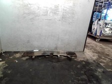 Pare-choc arrière Kia CERATO