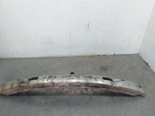 Pare-choc arrière BMW 525