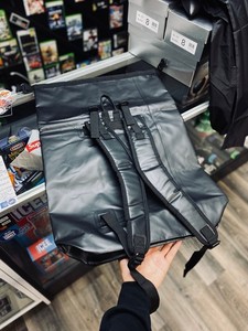 Yeezy Backpack | eBay
