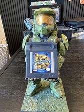 Asteroids - Game Boy Color