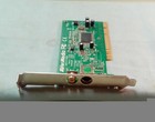 AVERMEDIA V1A8 B 0405ACBF internal analog PCI interface