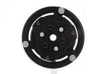 Disque d'embrayage Peugeot 403