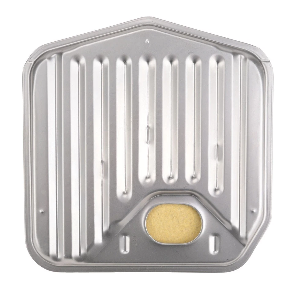 1982 - Early 1993 Corvette 700R4 Automatic Transmission Filter 603747 - Image 2 of 4