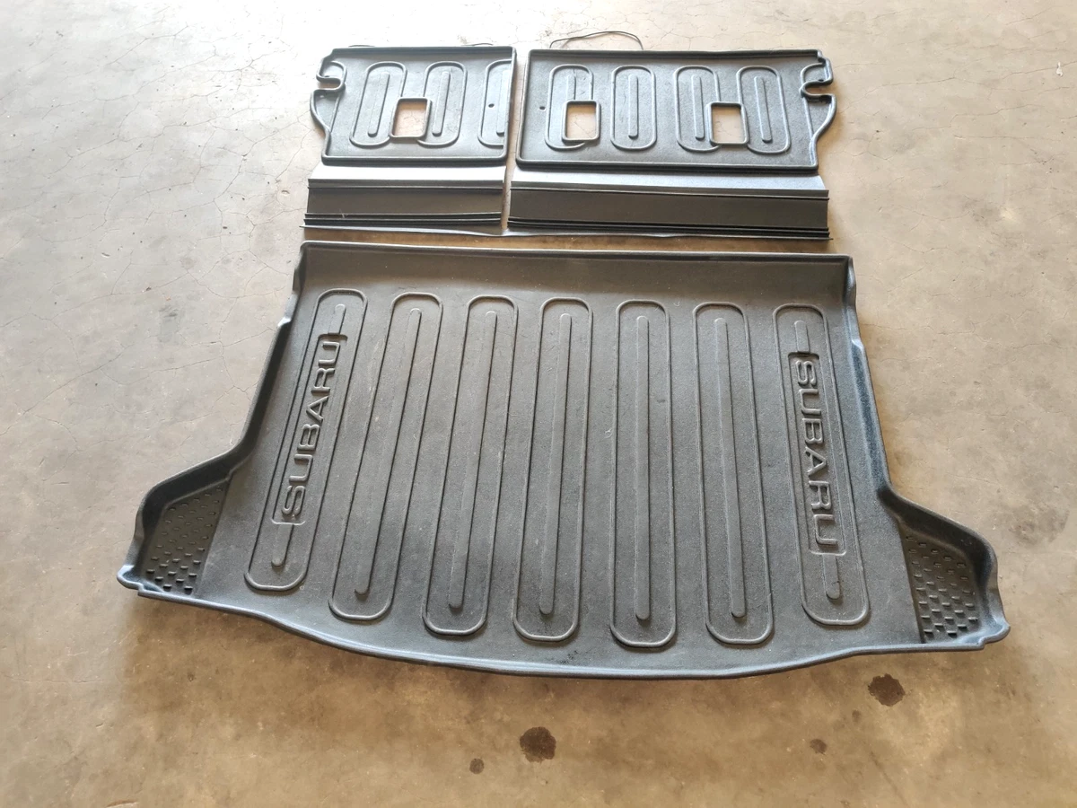 Preços baixos em Subaru Peças internas para Subaru XV Crosstrek | eBay