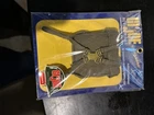 GI Joe 40th Anniversary action pilot parachutte carded