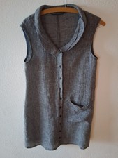 Kleid Elemente Clemente m