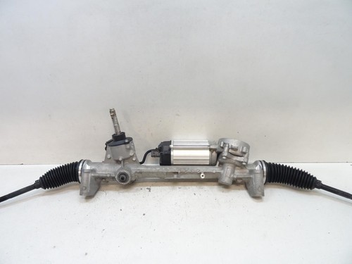 STUURHUIS BEKRACHTIGD Alfa Romeo Giulietta (940) 0000050549951 - Afbeelding 7 van 8