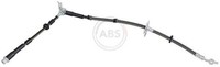 A.B.S. Bremsschlauch SL 7041 FüR Land Rover